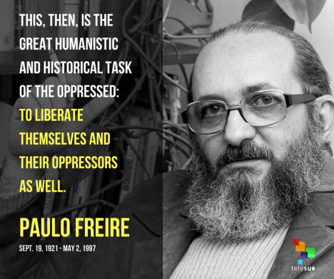 Freire2